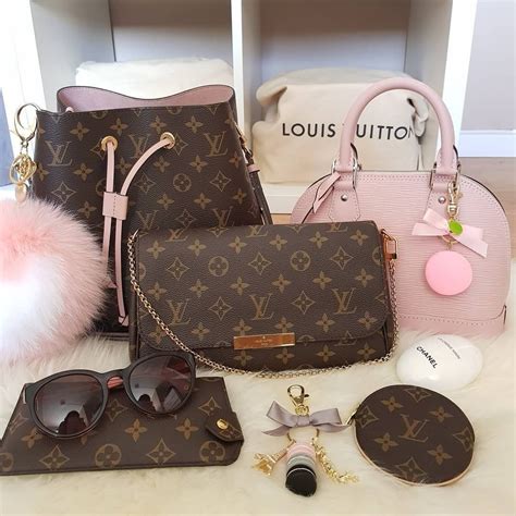 louis vuitton addicted buy sell chat facebook|Louis ReLoved .